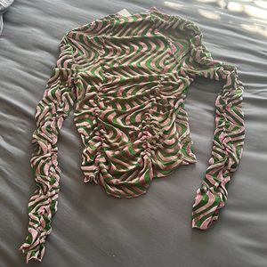 Urban Outfitters long sleeve